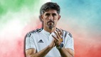 Paunovic, un 'viejo conocido' del futbol mexicano (Mexsport)