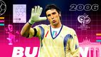 Buffon fue el héroe en Alemania 2006. (Foto: Mediotiempo)