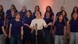 La canción La niña futbolista, interpretada por Julieta Venegas generó polémica en redes sociales. Foto: Captura de pantalla YouTube: Julieta Venegas