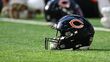 Los Chicago Bears se mudarán a Indianápolis tras aprobarse la decisión en la junta directiva. Foto: Reuters
