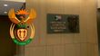 En Ciudad de México se encuentra la Embajada de Sudáfrica. (Foto: Embajada de Sudáfrica)