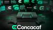 Concacaf lanza el eConcacaf durante el WFS. (Foto: Concacaf)