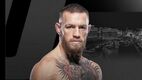 Conor McGregor regresará al octágono tras años de ausencia (Fotografía: UFC en español)