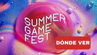 Consulta los horarios y canales en vivo para no perderte el Summer Game Fest 2026. Foto: @summergamefest/X