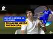 EP. 90 | "SHAGGY" MARTÍNEZ | PLUSVALÍA, INVERSIONES Y LA REALIDAD DEL FÚTBOL FUERA DEL LUJO