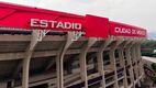 Estadio Ciudad de México (Mexsport)