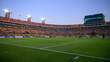 Estadio Universitario estará en condiciones para el Mundial (Imago7)