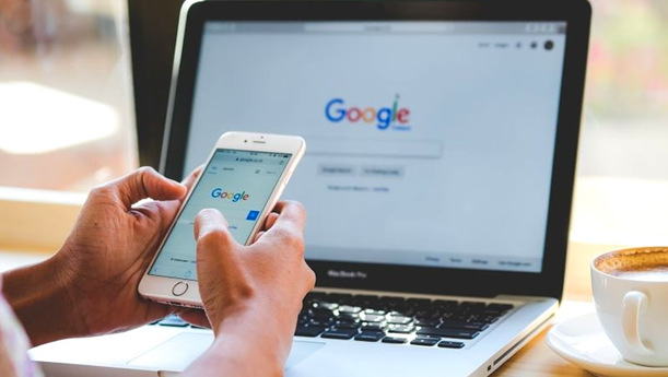 Google donará 1 millón de dólares a la causa mexicana.