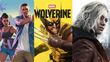 Desde GTA Vi hasta Lego Batman: estos son los títulos que se estrenan en 2026. Foto: Especial