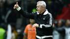 Javier Aguirre sin once titular para el debut de México en el Mundial (Imago7)