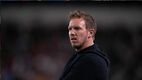 Julian Nagelsmann podría perder a un importante jugador para el Mundial (Fotografía: Imago 7)