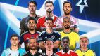 Lionel Messi encabeza el once de la MLS que enfrentará a la Liga MX el próximo 29 de julio | Foto: @MLS