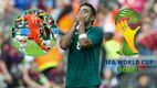 Marco Fabián aún recuerda con dolor el partido con Países Bajos. (Foto: Mexsport)