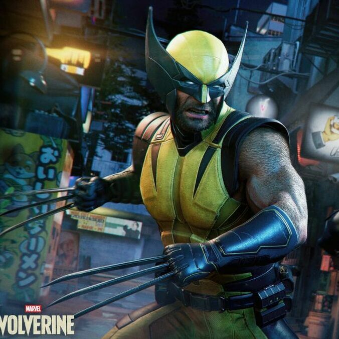 Marvel's Wolverine ya tiene fecha de lanzamiento para este 2026, y será día feriado en México. Foto: Insomniac