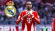 Michael Olise sería el jugador más caro en toda la historia del Real Madrid | Foto: @m.olise