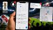 Así puedes sincronizar partidos del Mundial con Calendario de Google ( Chatgpt
