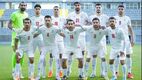 La Selección de Irán ya puede entrar a Estados Unidos tras confirmarse la emisión de sus visas (Fotografía: