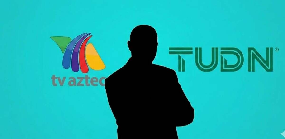 TV Azteca incorpora importante figura a sus transmisiones del Mundial / Gemini