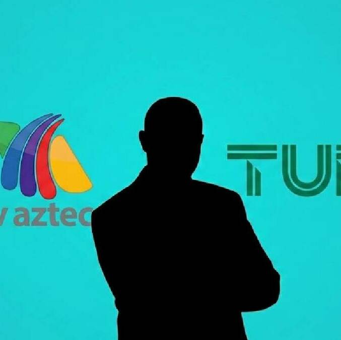 TV Azteca incorpora importante figura a sus transmisiones del Mundial / Gemini