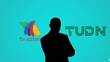TV Azteca incorpora importante figura a sus transmisiones del Mundial / Gemini