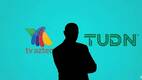 TV Azteca incorpora importante figura a sus transmisiones del Mundial / Gemini