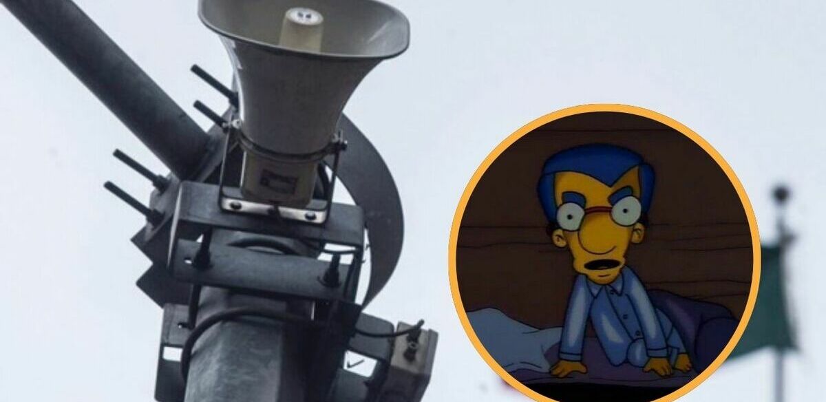 Usuarios de redes sociales sacaron sus mejores memes tras el sismo de este viernes 5 de junio.
