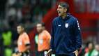 Veljko Paunovic destaca el juego de la Selección Mexicana (Imago7)