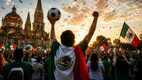 Jalisco está listo para el Mundial (mediotiempo IA)
