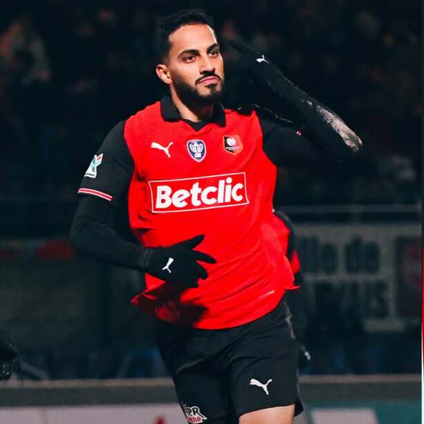 Mousa Al-Tamaries la figura de Jordania (Ig mousa_tamari_13)