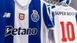 Porto tendrá nueva academia en la Ciudad de México (Ig fcporto)