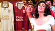 Regresa 'la ChiquitiBum', campaña exitosa en el 86. (Foto: Carta Blanca y captura)