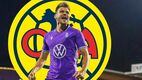 Alejandro Díaz está brillando en el futbol canadiense (Fotografía: Instagram @werodiaz)