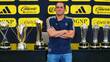 André Jardine pensó en irse de América desde caída ante Pumas (Imago7)