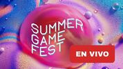 Consulta los horarios y canales en vivo para no perderte el Summer Game Fest 2026. Foto: @summergamefest/X