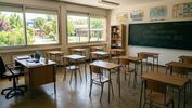 ¿Cuándo empiezan las vacaciones este 2026?