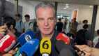 Dennis te Kloese tiene el objetivo de triunfar en Rayados (Mediotiempo)