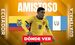 Ecuador vs. Guatemala: horario y canal de partido amistoso 2026. (Especial).