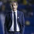 Guillermo Almada será el nuevo entrenador del América (Mexsport)