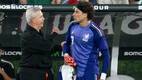 Guillermo Ochoa estará en su sexta Copa del Mundo (Imago7)