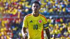 James Rodríguez (@FCFSeleccionCol)