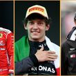 Kimi Antonelli lidera el campeonato de pilotos; Checo Pérez sumaría un punto (Reuters)