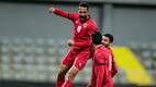 Mousa Al-Tamari es la gran figura de Jordania (Ig mousa_tamari_13)