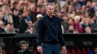 Robin Van Persie quedó fuera del Ferenoord (Fotografía: X @Feyenoord)