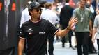 Sergio Pérez rompe el silencio tras penalización en GP de Mónaco / Reuters