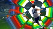 Videojuego del Mundial 2026 en Netflix (Netflix)