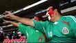 La afición mexicana está lista para un nuevo Mundial en el país. (Foto: Mexsport)