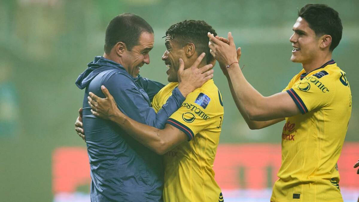 Jonathan Dos Santos remembered Jardine at his farewell