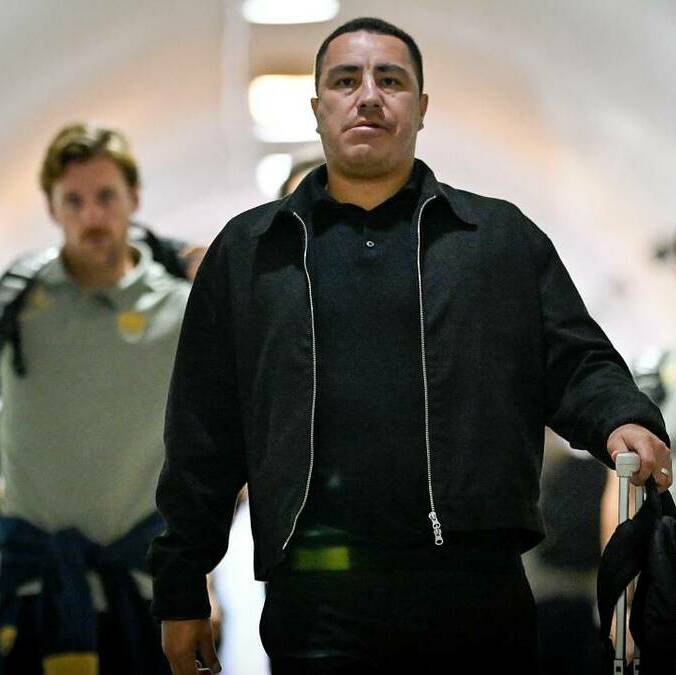 Efraín Juárez deja de ser el entrenador de Pumas (Imago7)