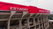 Estadio Ciudad de México restringe lugares con poca visibilidad (Mexsport)