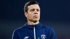 Esteban Solari deja de ser técnico de Pachuca / Mexsport